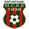 MC EI Eulma U21 MC EI Eulma U21