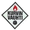 Kurvin Vauhti Kurvin Vauhti