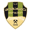 Fc Meshakhte Tkibuli Fc Meshakhte Tkibuli