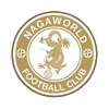 Nagaworld FC Nagaworld FC