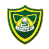 Skallagrimur Skallagrimur