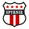 Spyrnir Spyrnir