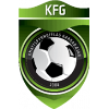 KF Gardabaer KF Gardabaer