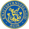KFR Aegir KFR Aegir