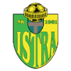 NK Istra 1961 U19 NK Istra 1961 U19