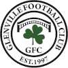Glenville FC Glenville FC