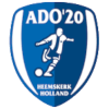 ADO '20 ADO '20