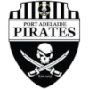 Poet Adelarde Pirates Poet Adelarde Pirates