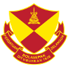 Selangor PB U23 Selangor PB U23