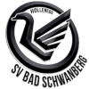 SV Schwanberg SV Schwanberg