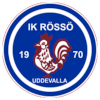 IK Rosso Uddevalla Nữ IK Rosso Uddevalla Nữ