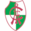 CAFC Brno-Zidenice CAFC Brno-Zidenice