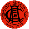 Favoritner AC Favoritner AC