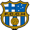 FC Clifton Hill FC Clifton Hill