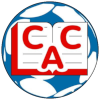 Atletico Colegiales Atletico Colegiales