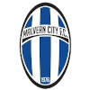 Malvern City Malvern City