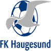 Haugesund U19 Haugesund U19