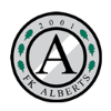 Alberts Alberts