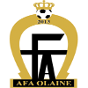 Olaine Olaine