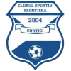 Frontiera Curtici Frontiera Curtici