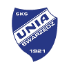 Unia Swarzedz Unia Swarzedz