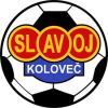 Slavoj Kolovec Slavoj Kolovec