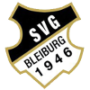 SVG Bleiburg SVG Bleiburg