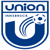 Union Innsbruck Union Innsbruck