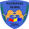 National Sebis National Sebis