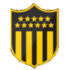 Penarol U19 Penarol U19