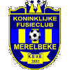 Merelbeke Merelbeke