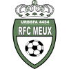 RFC Meux RFC Meux