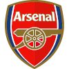 Arsenal XI Arsenal XI