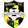 Signal Signal