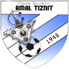 Amal Tiznit Amal Tiznit