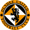 Dundee United Nữ Dundee United Nữ