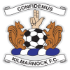 Kilmarnock Nữ Kilmarnock Nữ