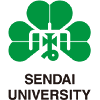 Sendai University Sendai University