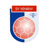 SV Venray SV Venray