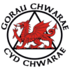 Rhos Aelwyd Rhos Aelwyd