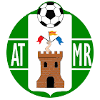 Atletico Mancha real Atletico Mancha real