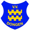 VV Dongen VV Dongen