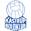 KastrupU21 KastrupU21