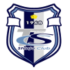 Toyama Shinjo) Toyama Shinjo)