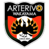 Arterivo Wakayama Arterivo Wakayama