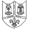 Coleshill Town Coleshill Town