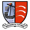 Maldon Tiptree Maldon Tiptree