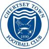 Chertsey Town Chertsey Town
