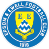 Epsom Ewell Epsom Ewell