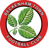 Beckenham Town Beckenham Town